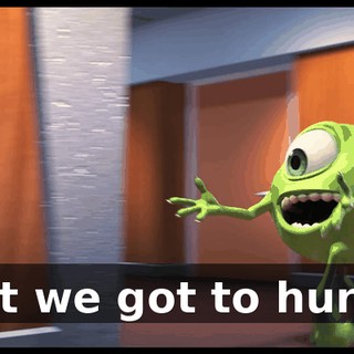 ad07cf84-611f-4ea7-b2ea-d1776fdb4570.gif