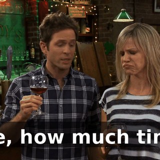 ad07e06a-adf5-4dff-88be-47b3267e3bf4.gif