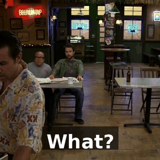 ad07e884-4dda-48ee-9533-76fd05b8c13c.gif