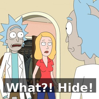 ad082b34-b919-4a82-8cd4-b5b78a94b61d.gif