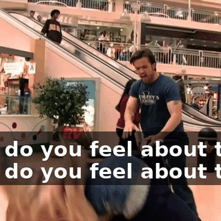 ad085d80-d463-41b9-8d05-bda7a87611e1.gif
