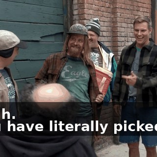 ad0870d7-22fe-417a-9a8f-98b323c36f63.gif