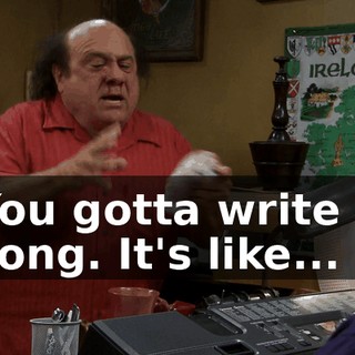 ad08c065-9046-4b80-a553-37714881eebd.gif