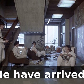 ad08c945-28ca-45bc-9b08-613e72e72e8b.gif