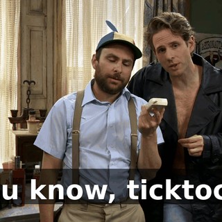 ad09d314-d449-4563-ad81-75b431368bad.gif