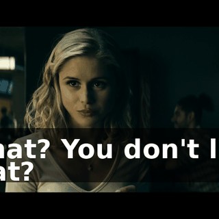 ad0a34fc-bceb-44b7-904c-56850866cd2b.gif