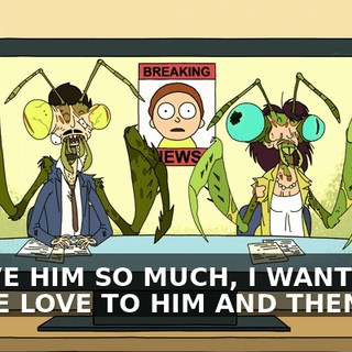 ad0ac139-cdbd-4f92-8a25-36d7bbbc1c2d.gif