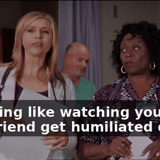 ad0ac68e-84d9-440f-8c4d-acb65974b1e0.gif