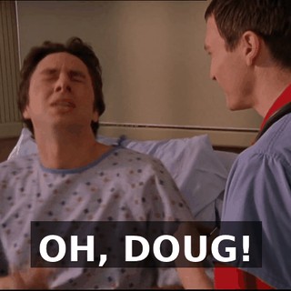 ad0b2e70-04e7-4097-8ffe-526634368353.gif