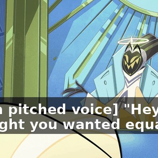 ad0b4b43-95d5-4385-b81a-f72d87f61a18.gif