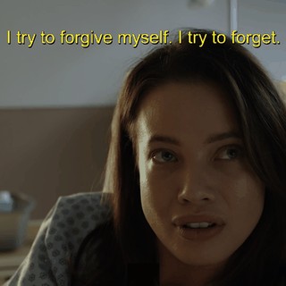 ad0bf0e3-6af8-4c5a-ac59-0890fb64acdd.gif