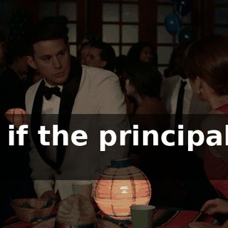 ad0c60f1-a502-4f7d-9eae-583bdd555981.gif