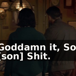 ad0cb132-e5d0-4eeb-a08a-bee02f0e3985.gif