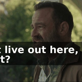 ad0cd085-b46e-4f5a-aac4-25338c809cbb.gif