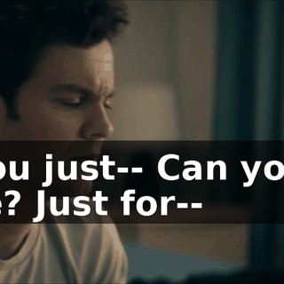 ad0cec43-7d92-4141-bb92-5335ceefbf81.gif