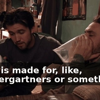 ad0d0c1b-89ee-4461-85e5-25288f47aa90.gif