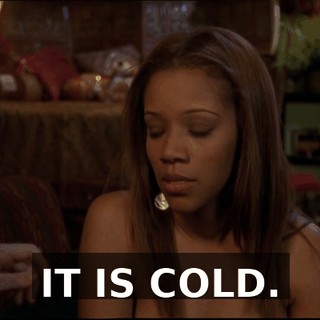 ad0d7699-18ae-42ea-944a-d238683eb61e.gif