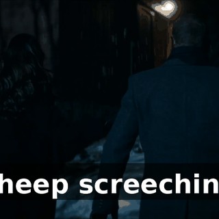 ad0d8871-909b-4b97-ad4b-50a0327ad034.gif