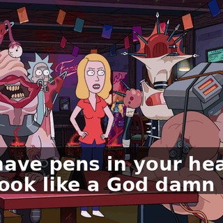 ad0e3eae-0288-4c99-b01f-3a3c9a0fbbb7.gif