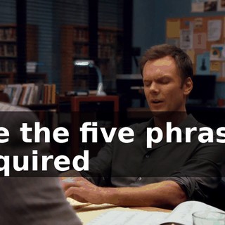 ad0e6a10-864c-4252-8479-06f8ed3756c0.gif