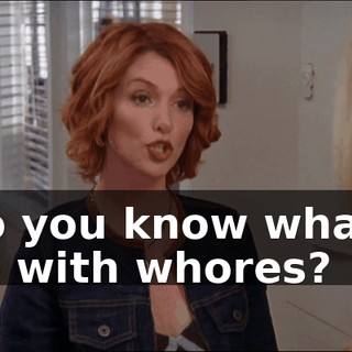 ad0e6bec-f13e-48cf-a864-6abc2e0f5395.gif