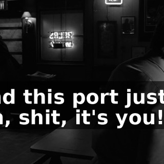 ad0ef3f4-df9f-4072-a0d4-4eb5c5e63bea.gif