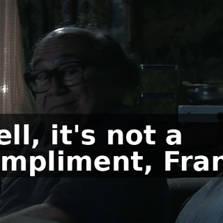 ad0f0f12-2b0b-406d-a3d9-c989191deb98.gif