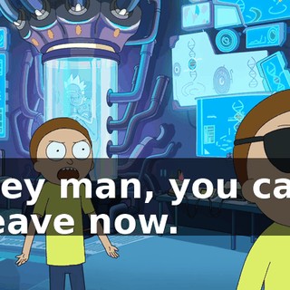 ad0f32f6-1bf1-44c0-a120-20d533e899b4.gif