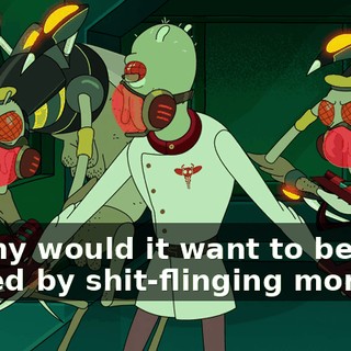 ad0f542e-9cad-45ec-8988-0adbdb5f023f.gif