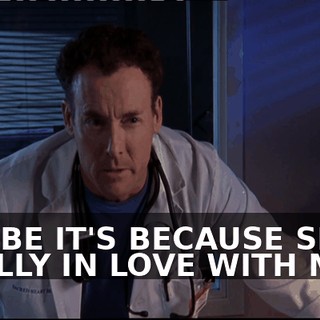 ad0f6f6c-a7e6-48e6-b320-f73cc5652b77.gif