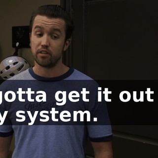ad0f71ce-1281-4301-a8a4-031b5e38d819.gif