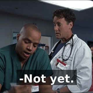ad10041c-734c-49a9-96b6-93babda640df.gif
