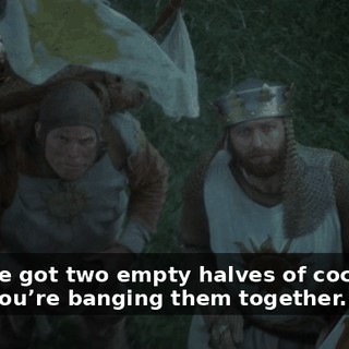 ad1065f1-07ec-40d7-bd5e-1ca929c1e000.gif