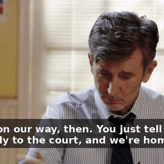 ad10b5a7-f818-4e3c-96b6-b7d93e4389bb.gif