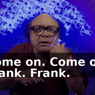 ad114e15-9230-4445-8eee-6a049eedcd73.gif