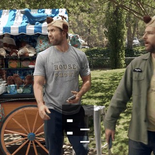 ad115364-4c67-4bf0-8147-b81b7237b969.gif