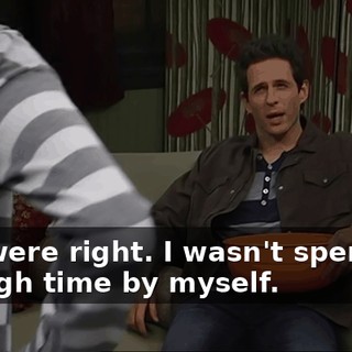ad117b1a-fb34-4fcd-8d08-a095bc918864.gif