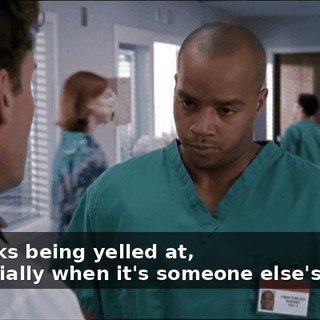 ad121f92-b153-4ed3-a7aa-0204de466969.gif