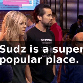 ad125691-e5ba-4d96-aeb4-a0be56601582.gif