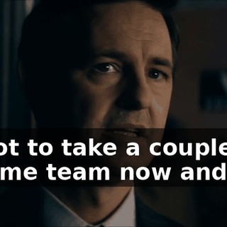 ad1269a0-ae44-4c4e-b977-4ccbfca444c4.gif