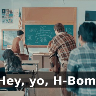 ad126c0c-6ce0-4220-86d5-03ca54b93c8c.gif