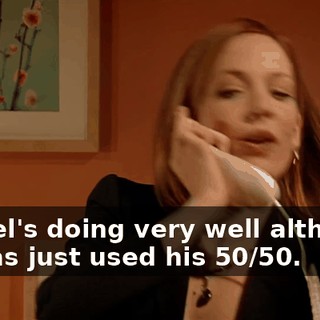 ad12edd2-6654-4b9b-a125-b47f407f3f3f.gif