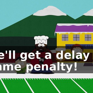 ad132fee-bd23-4dc0-8eda-993b7f55b595.gif