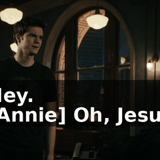 ad138372-6a67-4feb-b744-ab800bf2f25a.gif