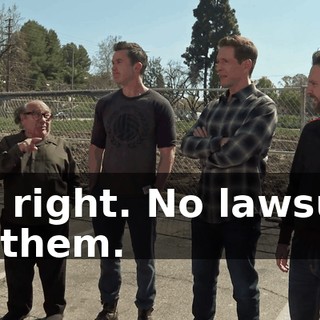ad13bcea-d1ab-4c5f-8eaf-4126c9849312.gif