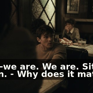 ad146fdd-0e6a-4e6a-be00-fae071e04ce9.gif