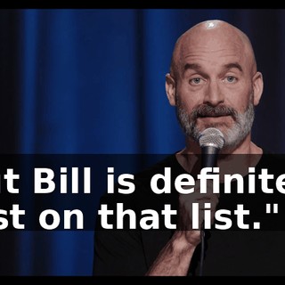 ad149fab-b1ae-4ec3-a51b-30543e4c34d6.gif
