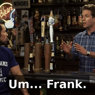 ad1568a1-c071-4cee-81a4-b6d5cfe58b42.gif