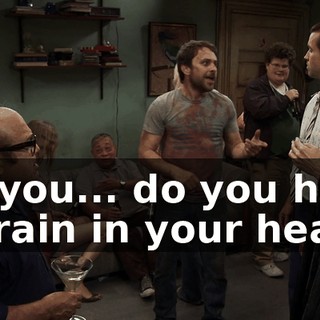 ad15d7a7-73c9-436c-bd8a-2be4598198c5.gif