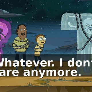 ad15e246-cdc4-4307-b24a-de42a6cb1682.gif